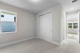 1727 Point Grace Road - Photo 14