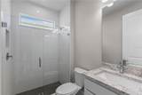 1727 Point Grace Road - Photo 15