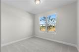 1727 Point Grace Road - Photo 16