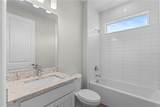 1727 Point Grace Road - Photo 17
