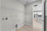 1727 Point Grace Road - Photo 18