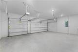 1727 Point Grace Road - Photo 19