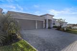 1727 Point Grace Road - Photo 2