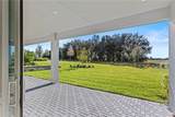 1727 Point Grace Road - Photo 20