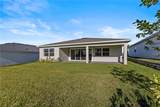 1727 Point Grace Road - Photo 21