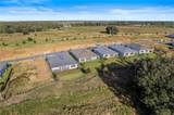 1727 Point Grace Road - Photo 22