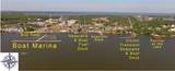 1727 Point Grace Road - Photo 25