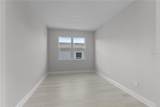 1727 Point Grace Road - Photo 3