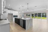 1727 Point Grace Road - Photo 4