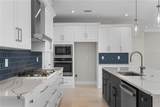 1727 Point Grace Road - Photo 5