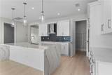 1727 Point Grace Road - Photo 6