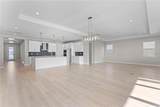 1727 Point Grace Road - Photo 7