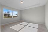 1727 Point Grace Road - Photo 8