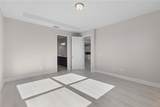 1727 Point Grace Road - Photo 9