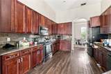 5598 Thorngrove Way - Photo 10
