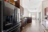 5598 Thorngrove Way - Photo 11