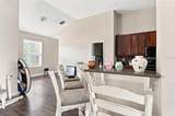 5598 Thorngrove Way - Photo 12