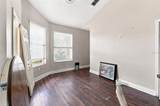 5598 Thorngrove Way - Photo 13