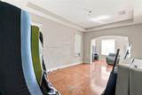 5598 Thorngrove Way - Photo 14