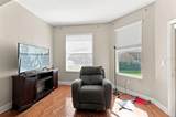 5598 Thorngrove Way - Photo 15