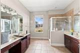 5598 Thorngrove Way - Photo 16