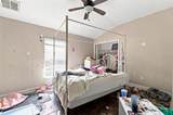 5598 Thorngrove Way - Photo 17