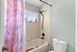 5598 Thorngrove Way - Photo 18