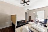 5598 Thorngrove Way - Photo 19