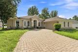 5598 Thorngrove Way - Photo 2