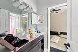 5598 Thorngrove Way - Photo 20