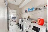 5598 Thorngrove Way - Photo 21