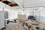 5598 Thorngrove Way - Photo 22