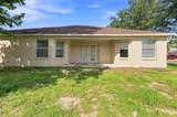 5598 Thorngrove Way - Photo 23