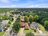 5598 Thorngrove Way - Photo 24