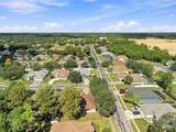 5598 Thorngrove Way - Photo 25
