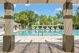 5598 Thorngrove Way - Photo 26
