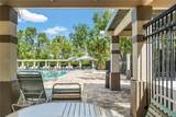 5598 Thorngrove Way - Photo 27
