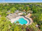 5598 Thorngrove Way - Photo 28