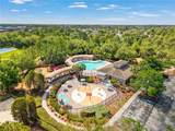 5598 Thorngrove Way - Photo 29