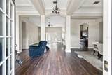 5598 Thorngrove Way - Photo 3