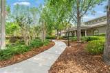 5598 Thorngrove Way - Photo 30