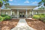 5598 Thorngrove Way - Photo 31