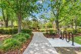 5598 Thorngrove Way - Photo 32