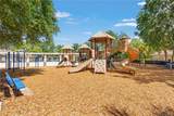 5598 Thorngrove Way - Photo 33
