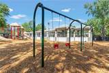 5598 Thorngrove Way - Photo 34