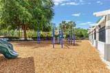 5598 Thorngrove Way - Photo 35