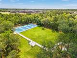 5598 Thorngrove Way - Photo 38