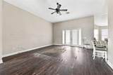 5598 Thorngrove Way - Photo 4