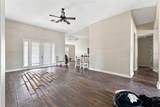 5598 Thorngrove Way - Photo 5
