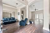 5598 Thorngrove Way - Photo 6